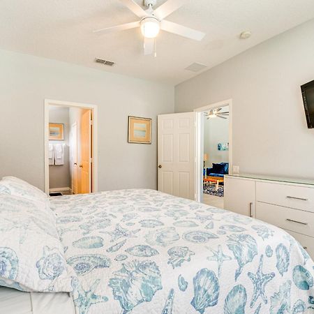 Disney Retreat Private Pool, Theater And Game Room! Four Corners Екстериор снимка